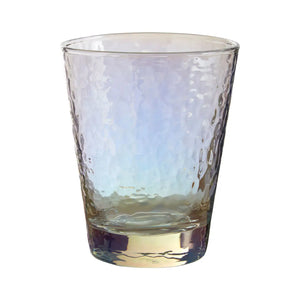 The Iris Tumbler Set of 4