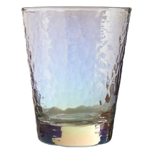 The Iris Tumbler Set of 4