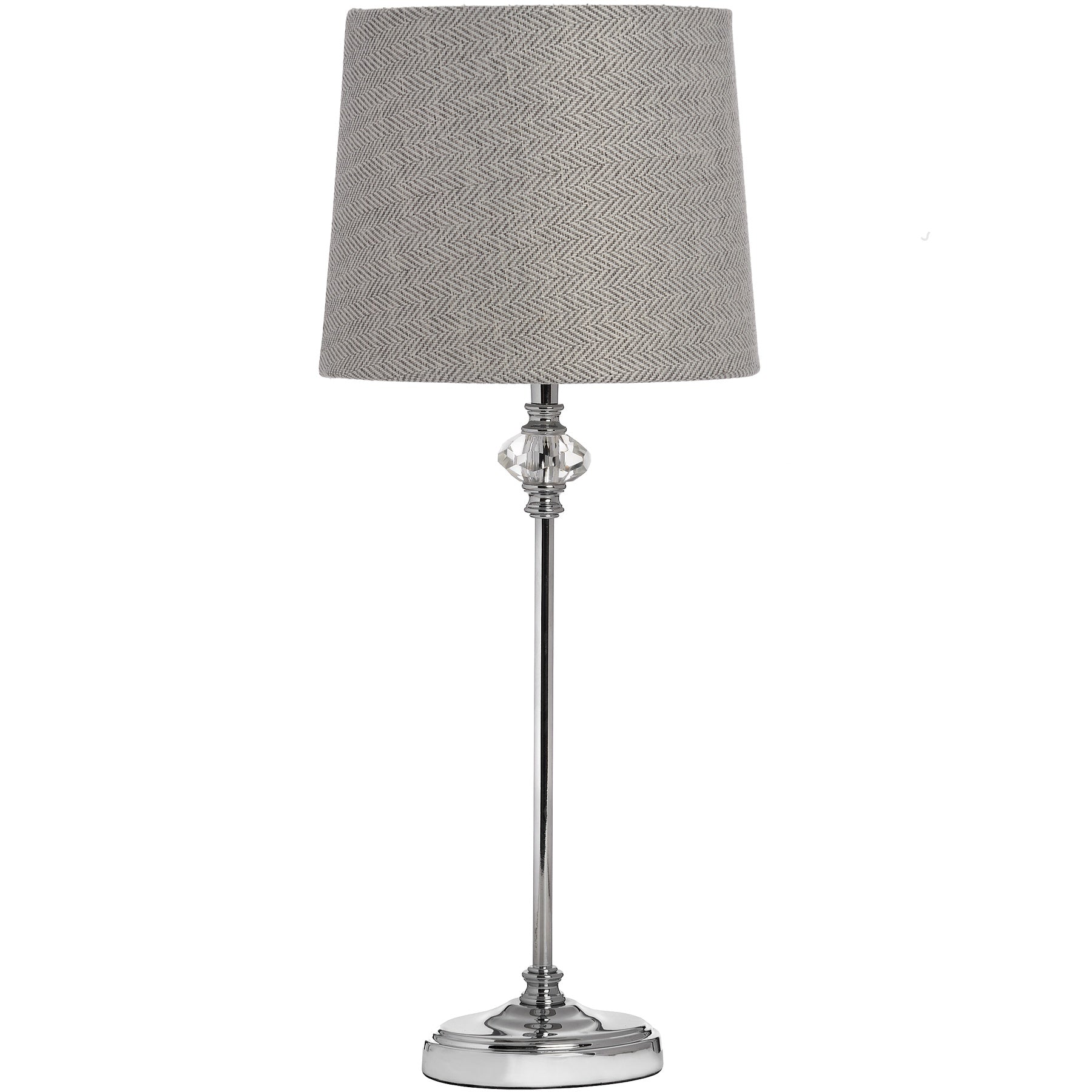 The Firenze Table Lamp