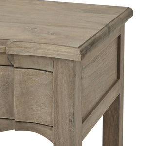 The Chelsea Collection Side Table