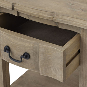 The Chelsea Collection Side Table