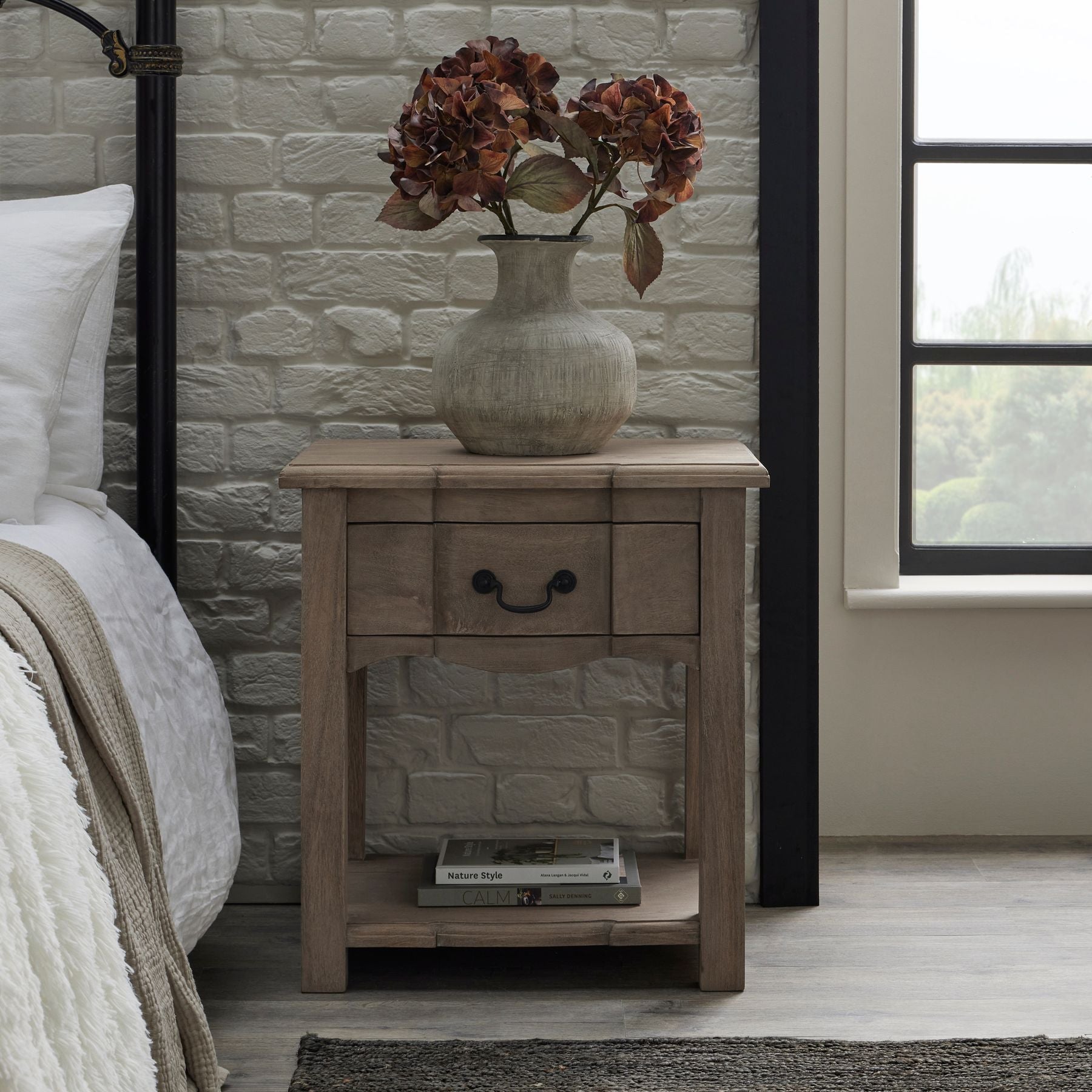 The Chelsea Collection Side Table