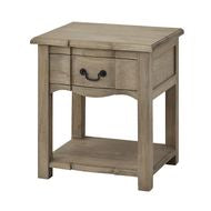 The Chelsea Collection Side Table