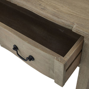 The Chelsea Console Table