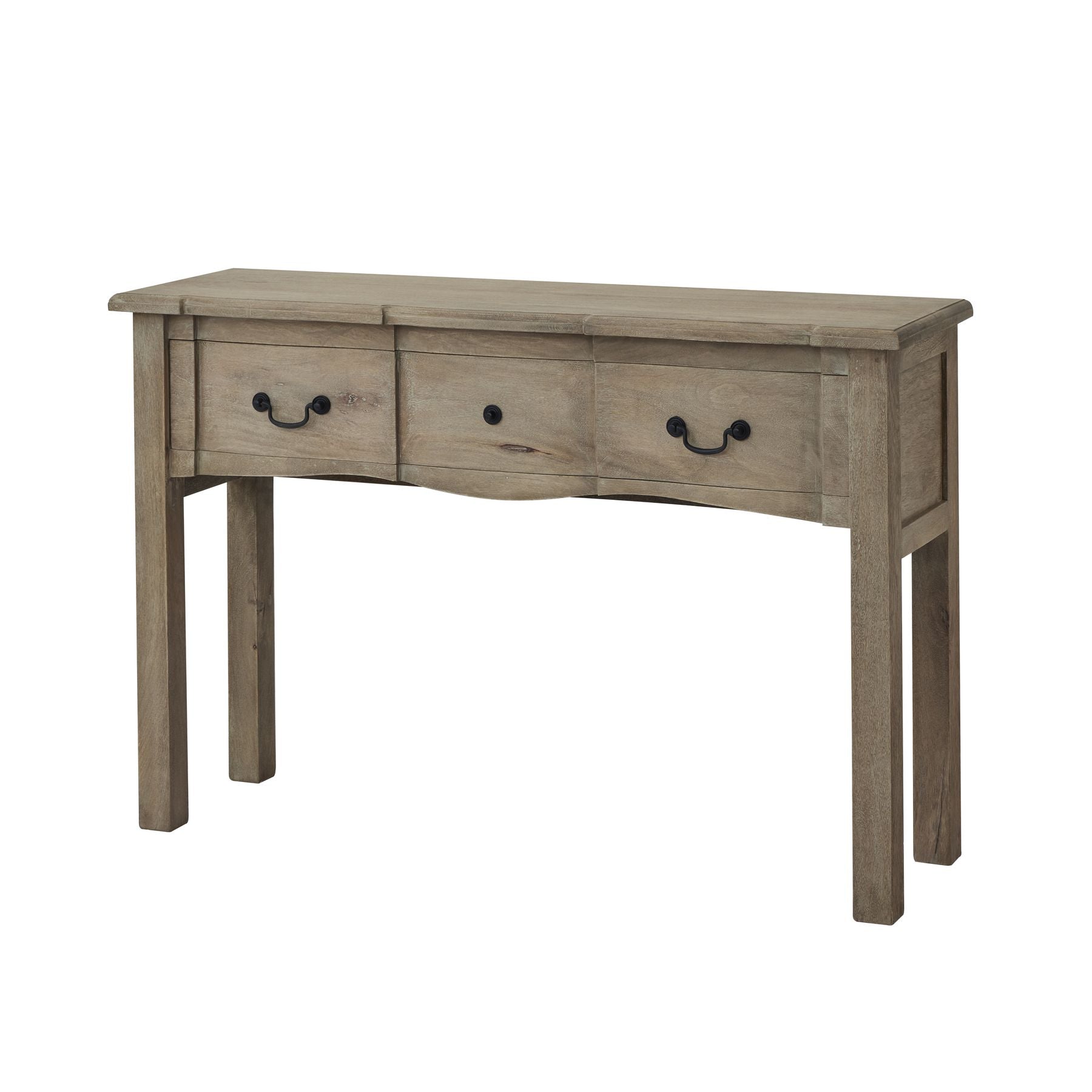 The Chelsea Console Table