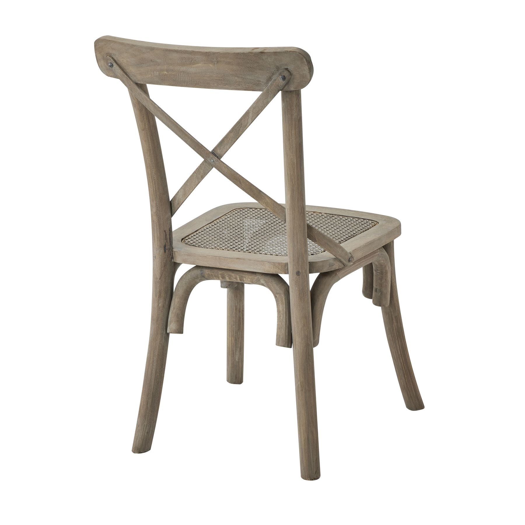 The Chelsea Dining Chair