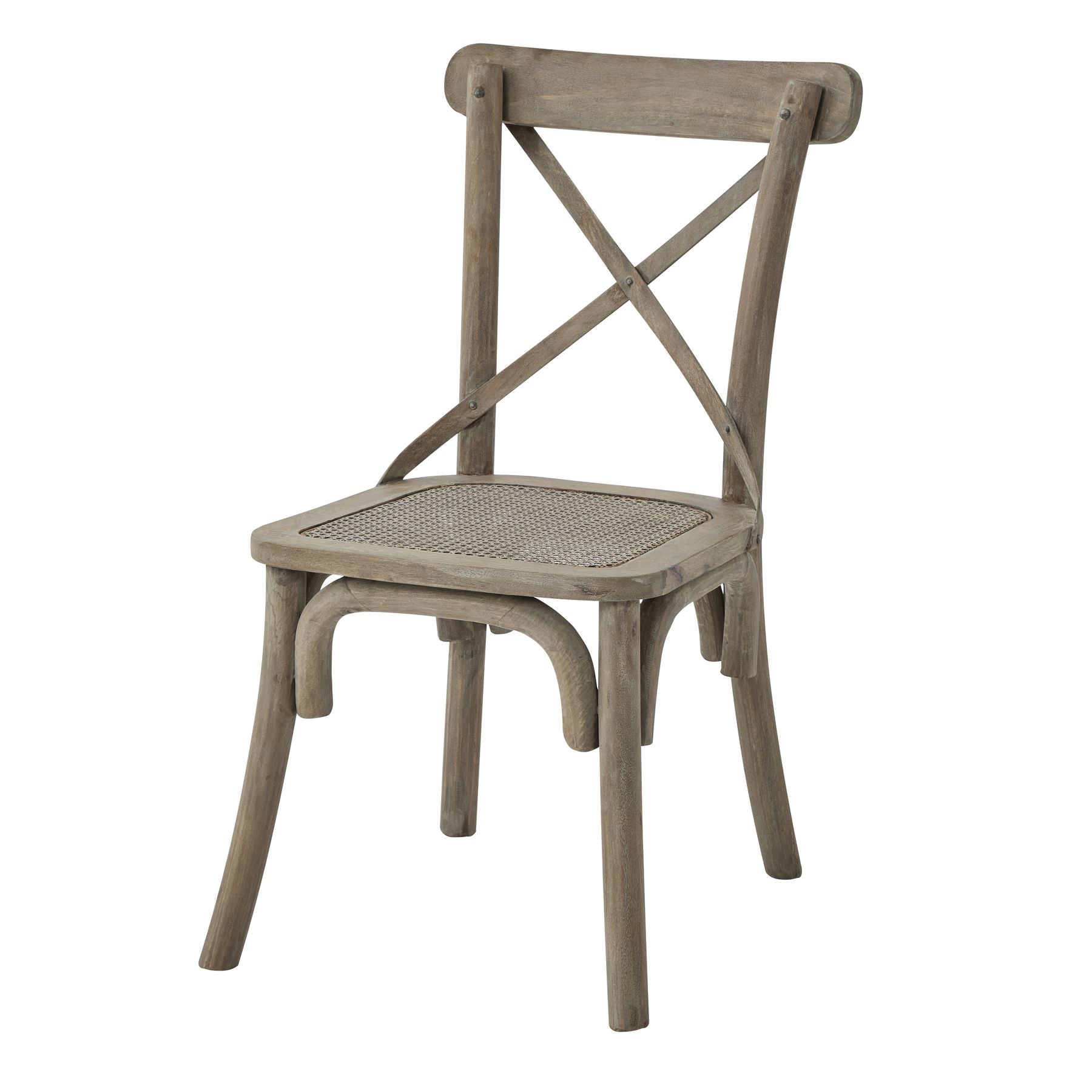 The Chelsea Dining Chair