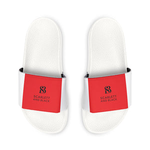 Stylish Women's Removable-Strap Sandals - Perfect for Summer Outings