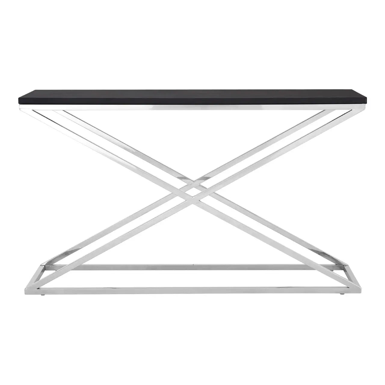 The Chelsea Console Table