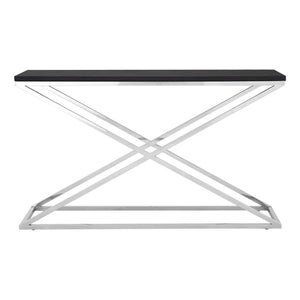 The Chelsea Console Table