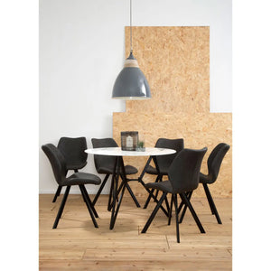 The Kensington Dining Set