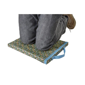 The Nuala Garden Kneeler