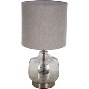 The Liza Table Lamp