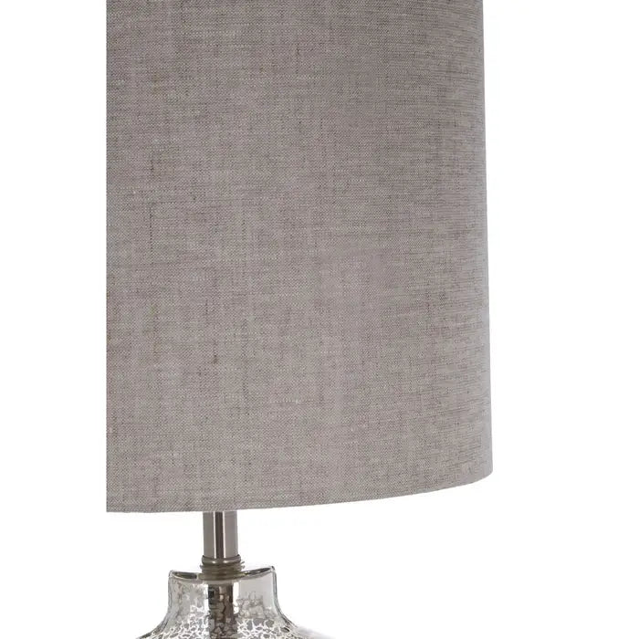 The Liza Table Lamp