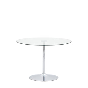 The Sloane Table