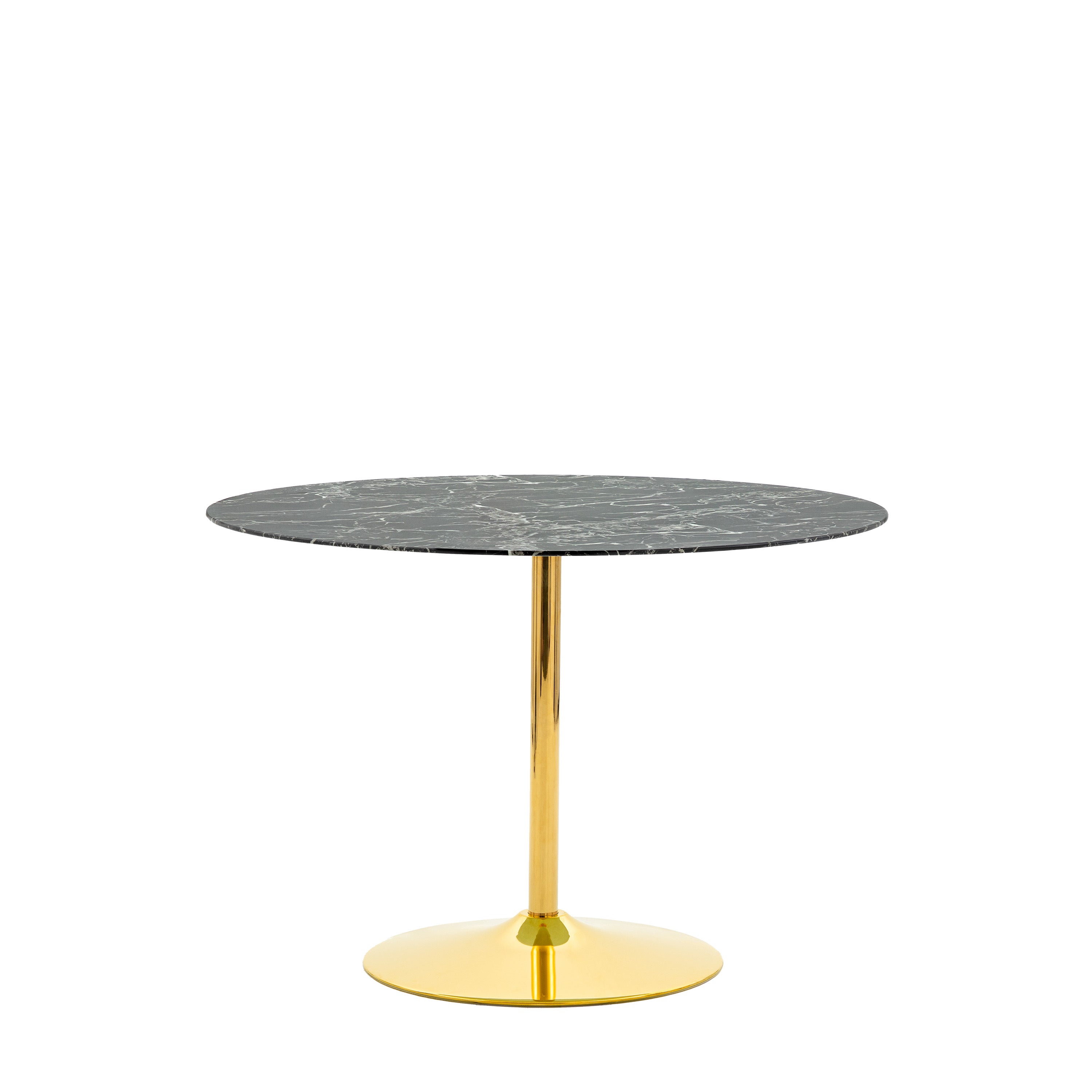 The Sloane Table