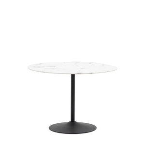 The Sloane Table