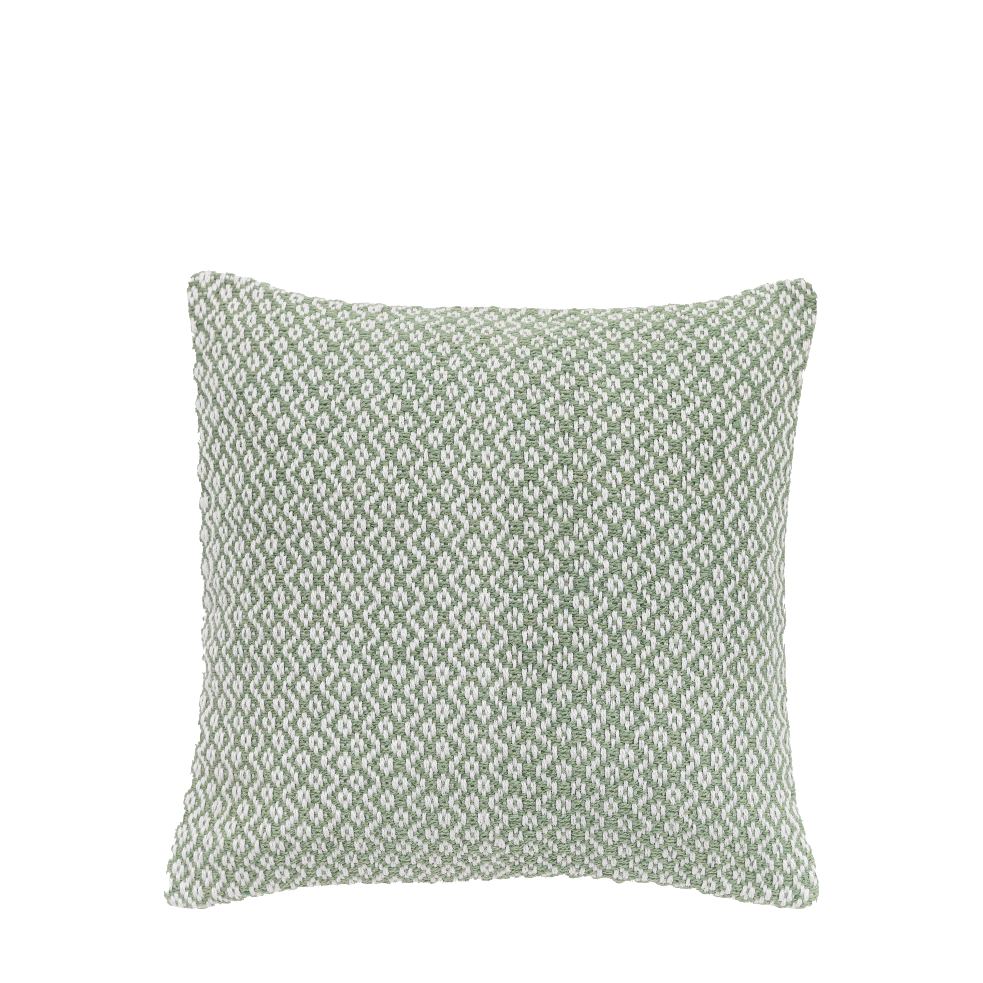 The Elliott Cushion Cover