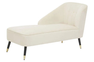 The Lady Dee Chaise Longue