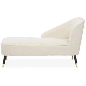 The Lady Dee Chaise Longue