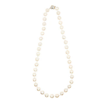 The Hepburn Pearl Collection