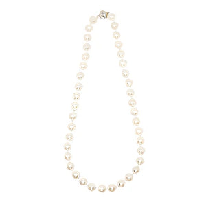 The Hepburn Pearl Collection