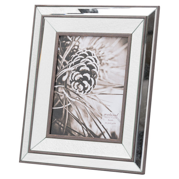The Charleston Picture Frame