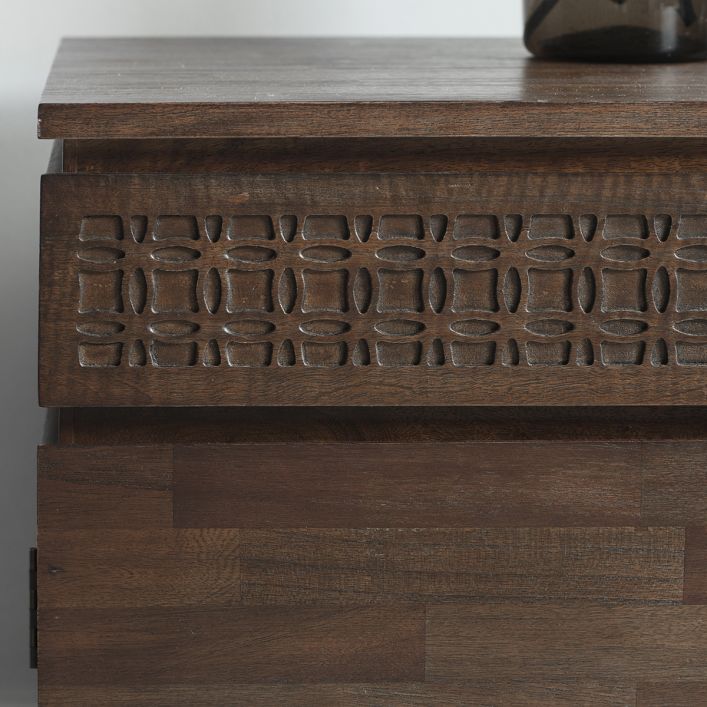 The Mali Sideboard