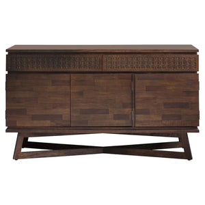 The Mali Sideboard