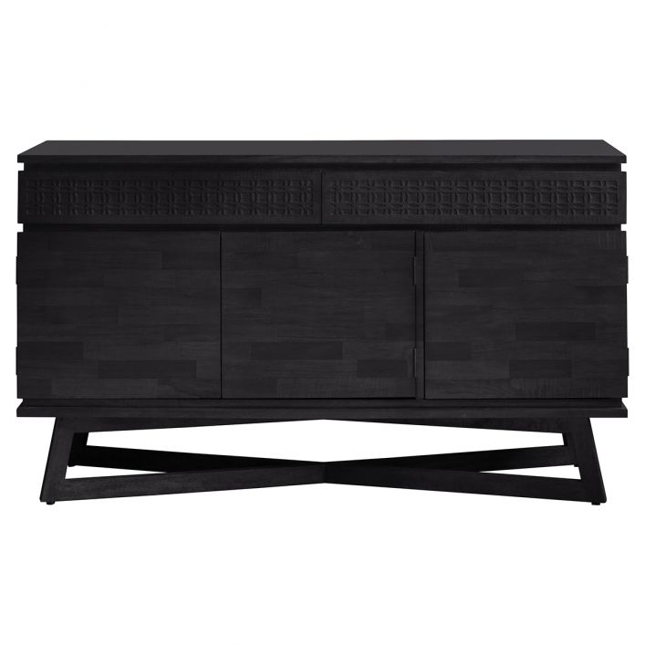 The Mali Sideboard