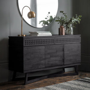 The Mali Sideboard