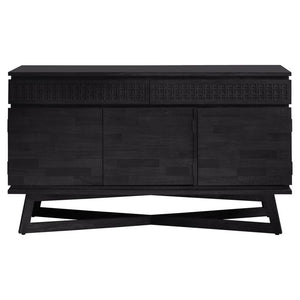 The Mali Sideboard