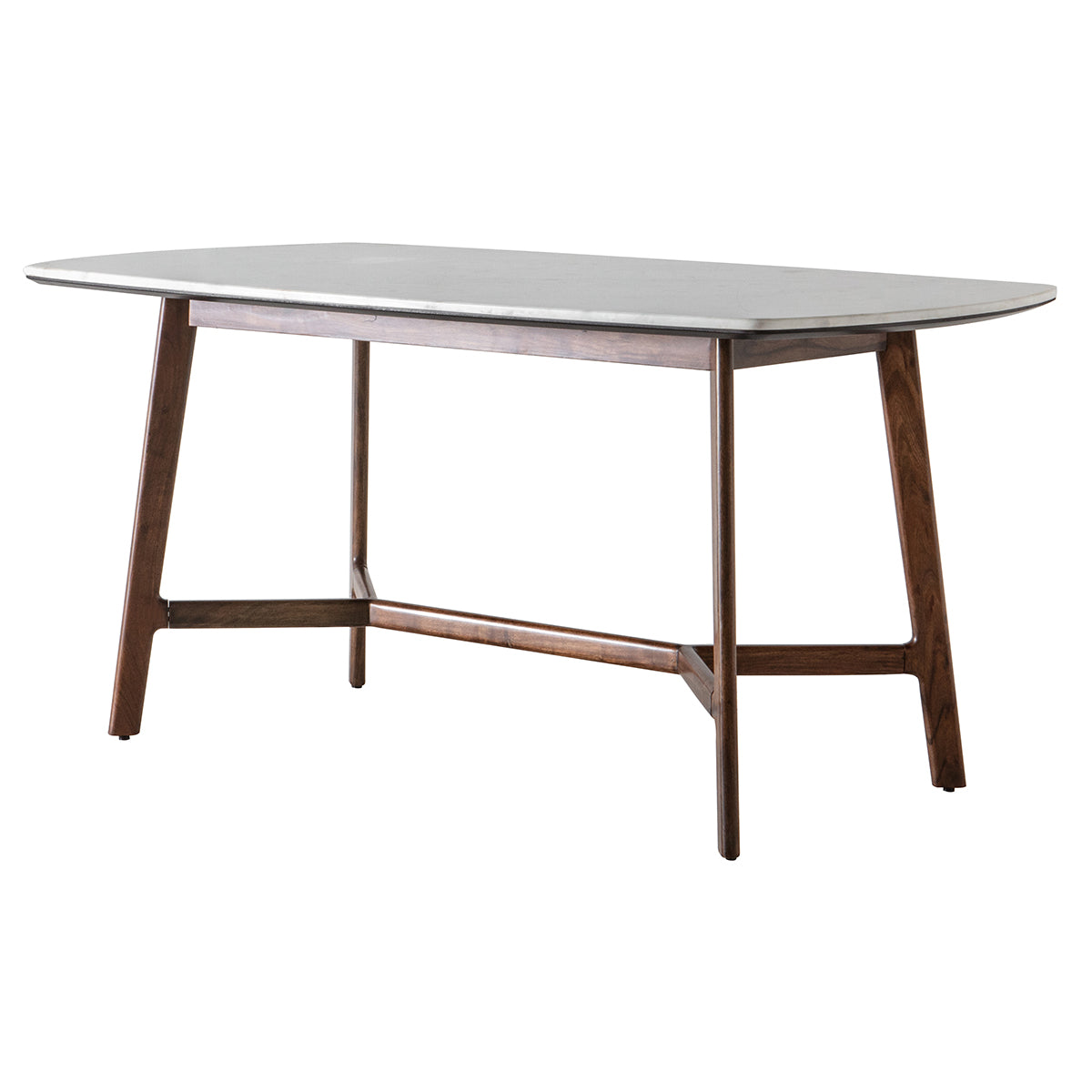 The Newman Dining Table