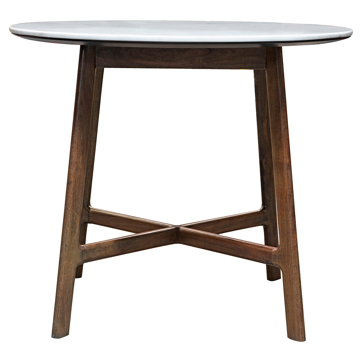 The Newman Dining Table