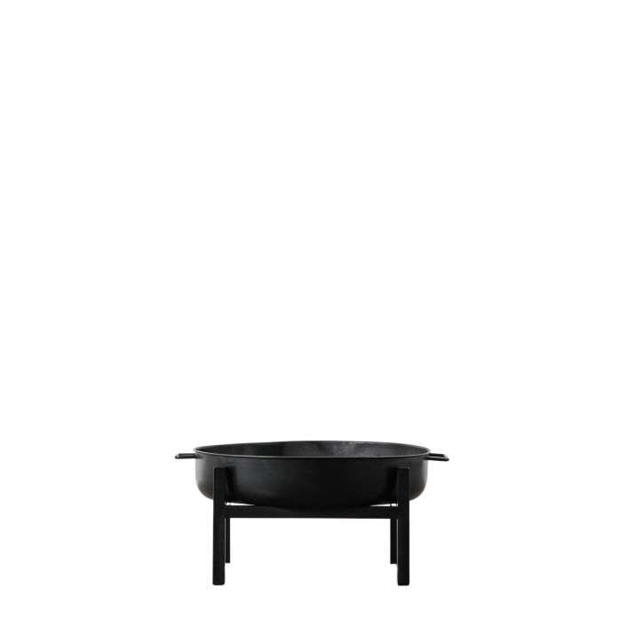 Casoli Firepit