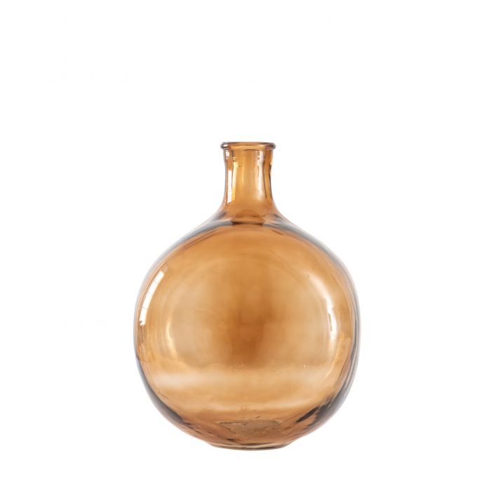 The Henry Harrow Vase