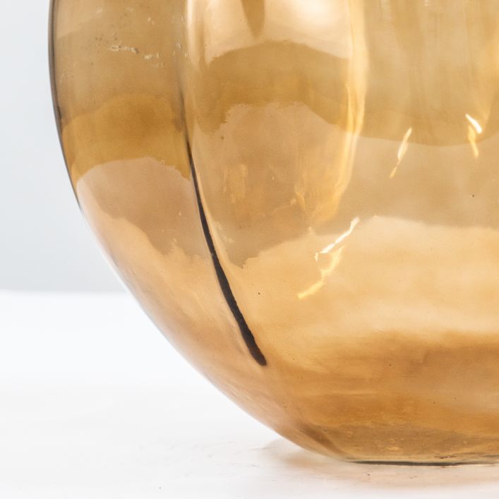 The Henry Harrow Vase