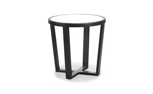 The Bryher Outdoor Side Table