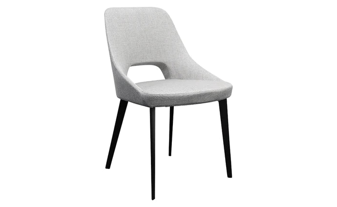 The Jackson Dining Chair Set of 2