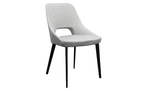 The Jackson Dining Chair Set of 2