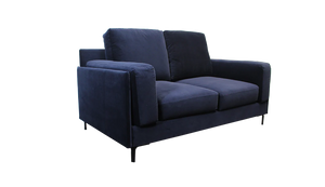 The Daphne 2-Seater Sofa