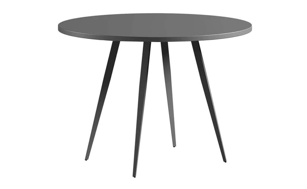 The Balfour Dining Table -  Two Sizes