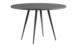The Balfour Dining Table -  Two Sizes
