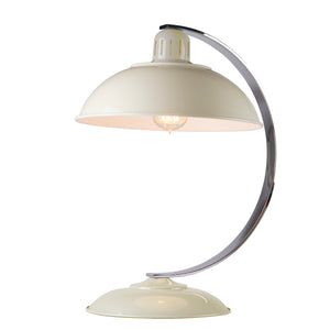 The Oriel Desk Lamp