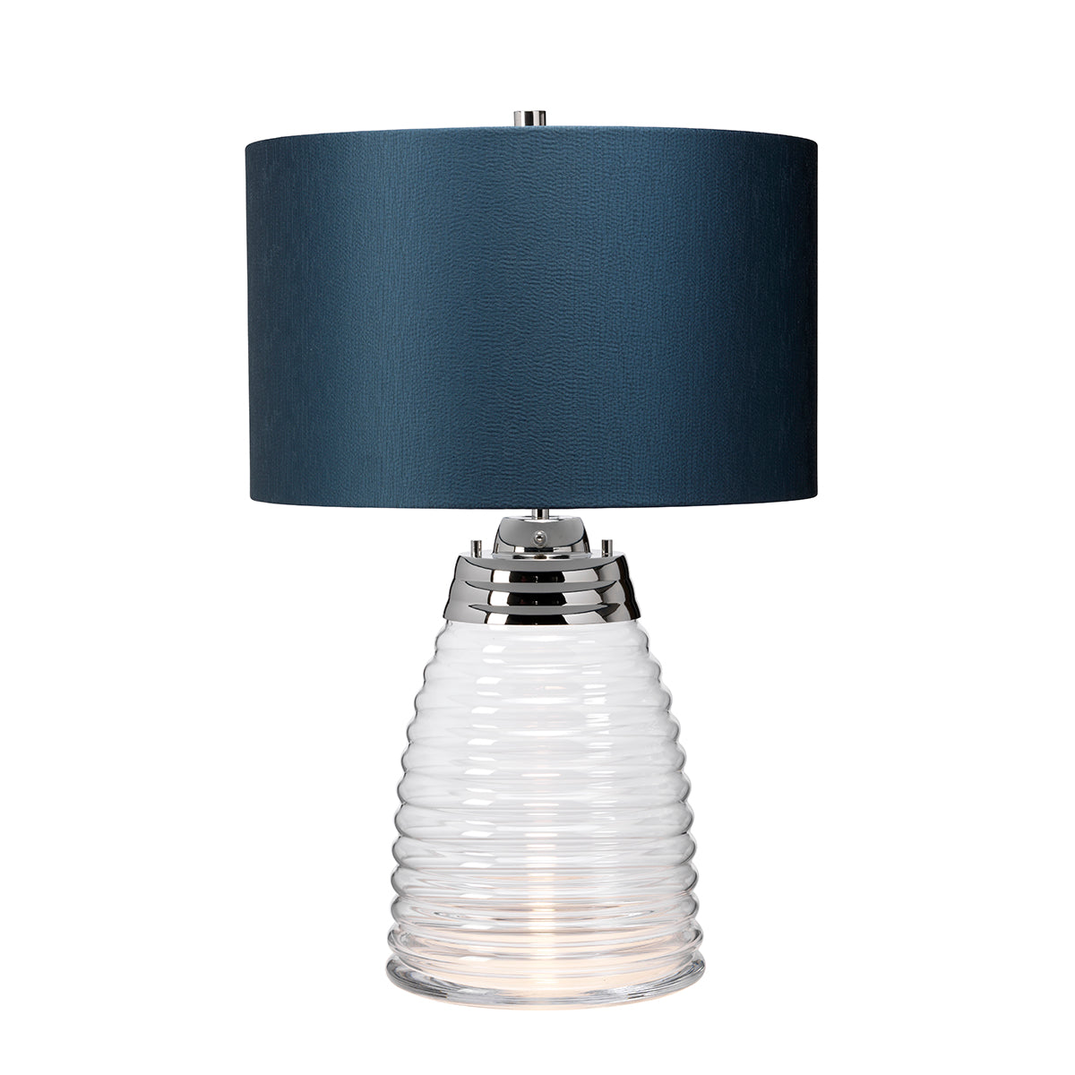 The Mayfair Table Lamp