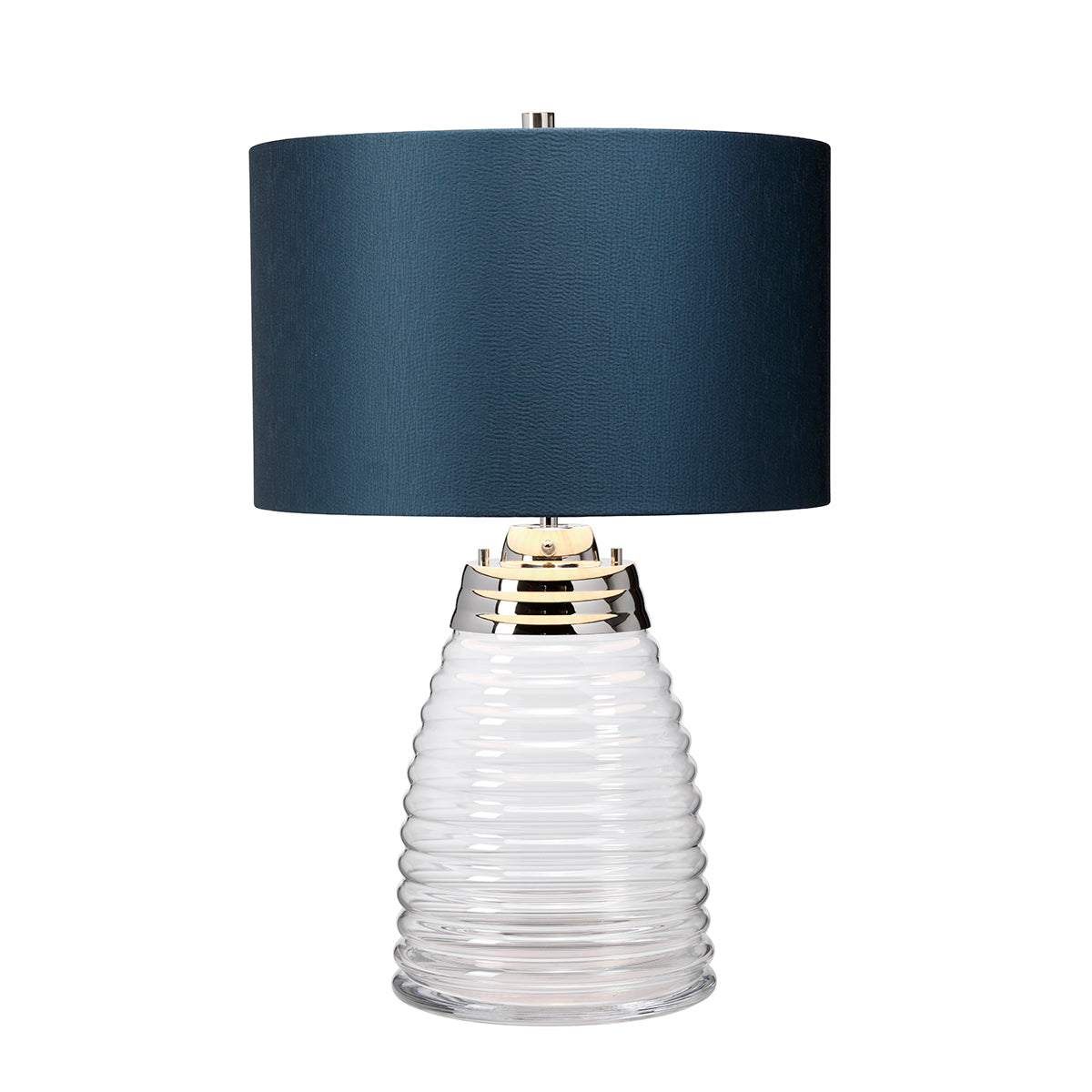 The Mayfair Table Lamp