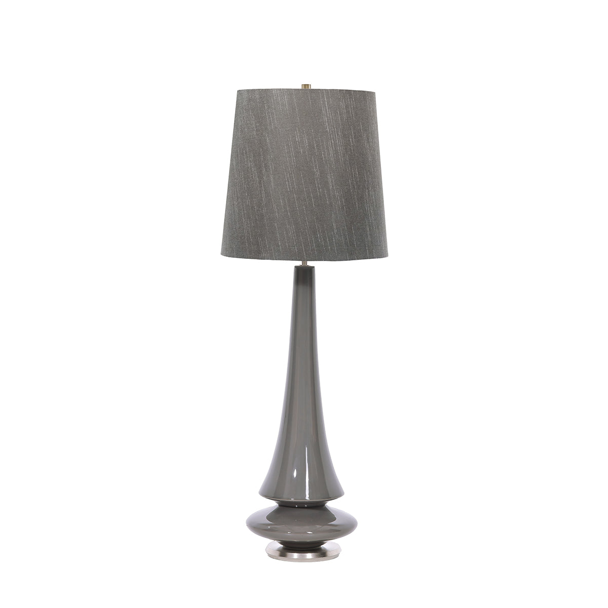 The Sloane Lamp